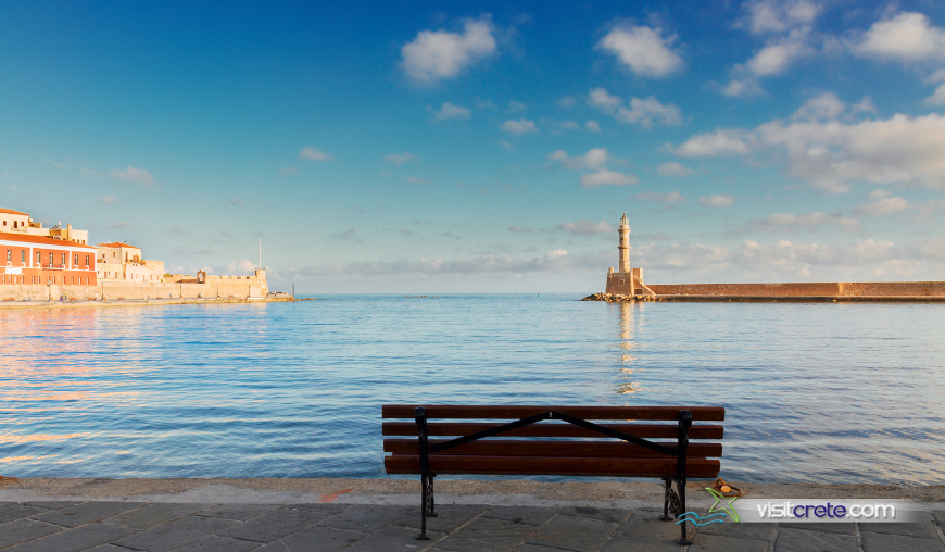 Chania Excursions, Chania Tours, What to do in Chania